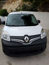 Renault Kangoo '18