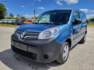 Renault Kangoo '18