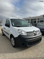 Renault Kangoo '20