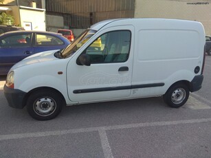 Renault Kangoo '97