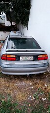 Renault Laguna '99 1.8 16V