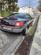 Renault Megane '05