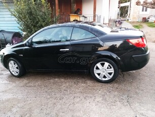 Renault Megane '05