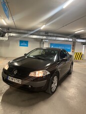 Renault Megane '09