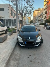 Renault Megane '10