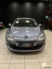 Renault Megane '11