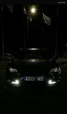 Renault Megane '12 Gt.line