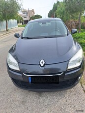 Renault Megane '13