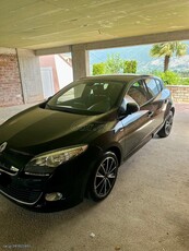 Renault Megane '13 BOSE EDITION DCI