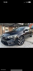 Renault Megane '16 Bose Edition