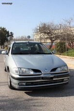 Renault Megane '99 CLASSIC 1.4 16V