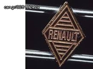 Renault R 19 '94 16V 1,8 140 PS williams