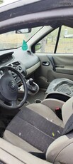 Renault Scenic '05 1.6 16V 115PS