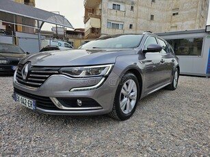 Renault Talisman '17 1.5 dCi