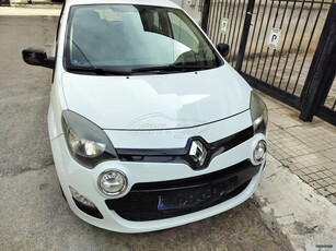 Renault Twingo '12 1.2 16V