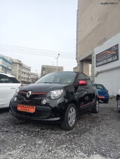 Renault Twingo '15