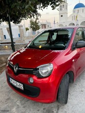 Renault Twingo '16