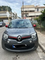 Renault Twingo '16 DYNAMIC