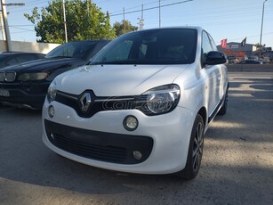 Renault Twingo '16 ENERGY TCe 90 Cosmic EDC