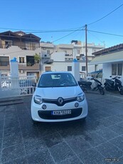 Renault Twingo '19