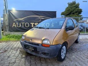 Renault Twingo '97