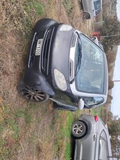 Smart ForTwo '00 450