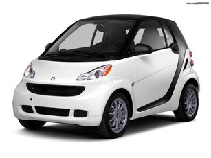 Smart ForTwo '08 ΑΓΟΡΑΖΟΥΜΕ ΑΜΕΣΑ ΜΕΤΡΗΤΑ!!!