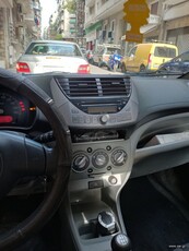 Suzuki Alto '10