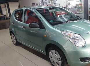 Suzuki Alto '13 *ΑΡΙΣΤΟ!! ΠΡΟΣΦΟΡΑ!!!