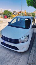 Suzuki Celerio '15