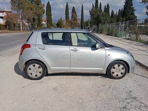 Suzuki Swift '09 1.3