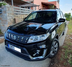 Suzuki Vitara '18