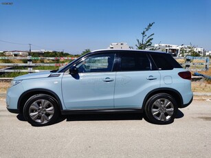 Suzuki Vitara '19