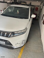 Suzuki Vitara '23 VITARA