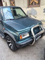 Suzuki Vitara '99 JLx