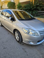 Toyota Auris '11 NRE 150L - DHFDKW(3J)