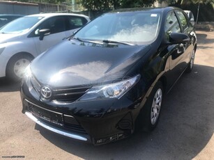 Toyota Auris '13