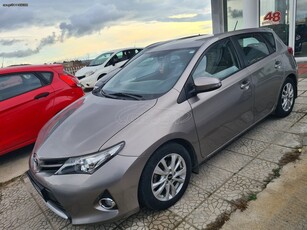 Toyota Auris '13