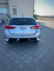 Toyota Auris '14 AURIS