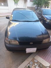 Toyota Carina '95