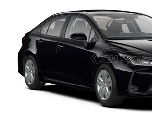 Toyota Corolla '24 ACTIVE 1.8 MY24 ΕΤΟΙΜΟΠΑΡΑΔΟΤΟ