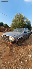 Toyota Corolla '82 ΚΕ70