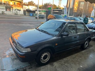 Toyota Corolla '92