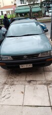 Toyota Corolla '96 XLI