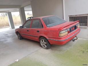 Toyota Corolla '99 COROLLA 1300