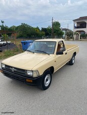 Toyota Hilux '95