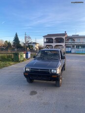 Toyota Hilux '97