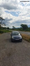 Toyota Yaris '05 1.4 D-4D