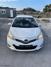 Toyota Yaris '13