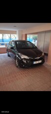 Toyota Yaris '17 1.5